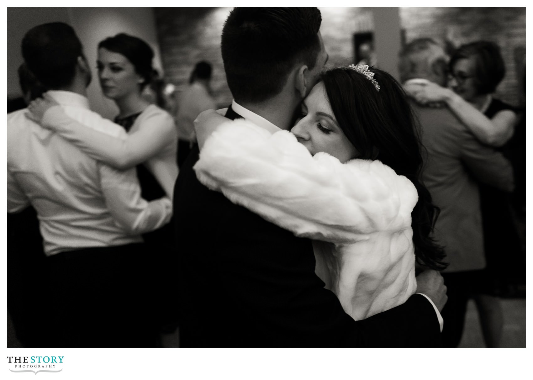 east-syracuse-wedding-photos-46