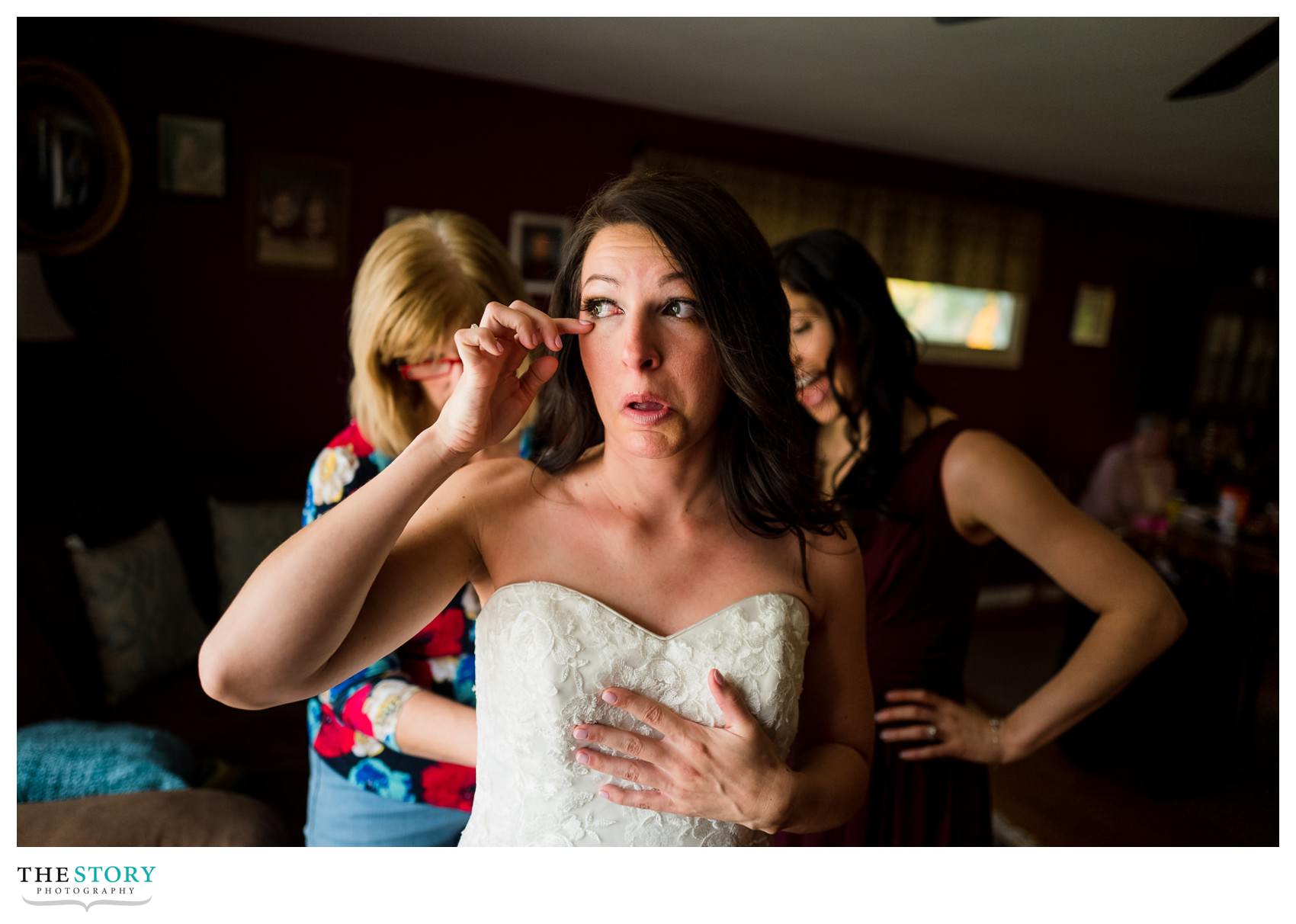 east-syracuse-wedding-photos-7