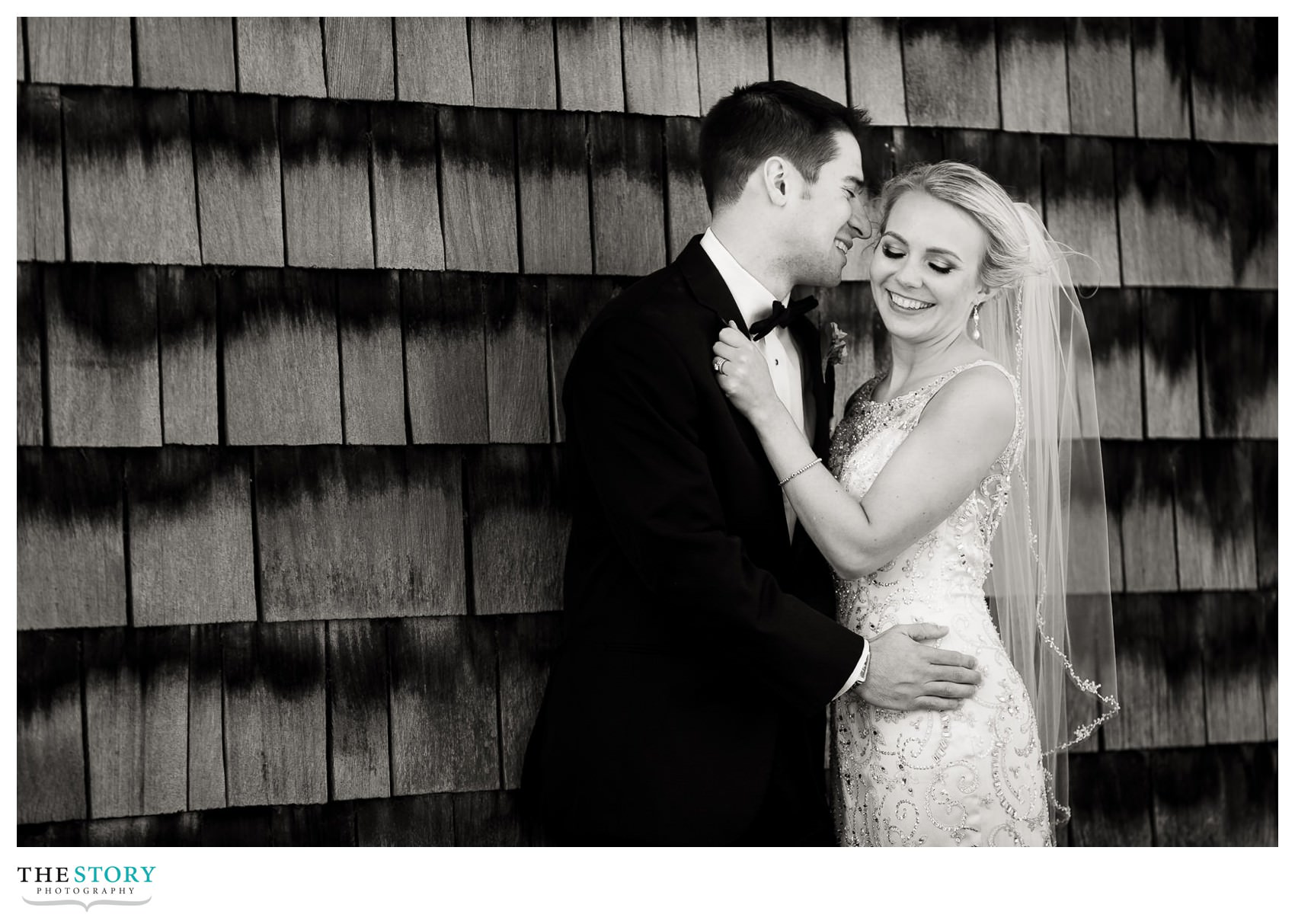 skaneateles-lodge-wedding-photos-30