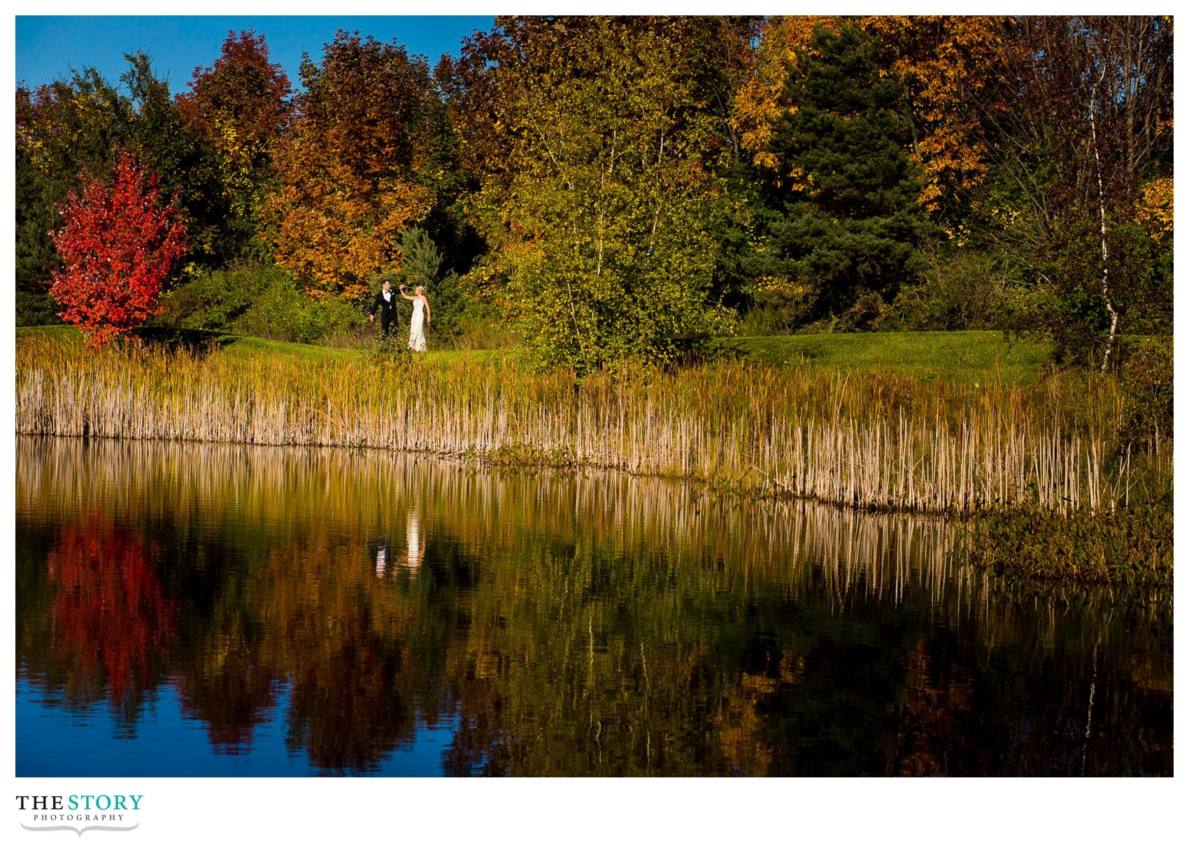 skaneateles-lodge-wedding-photos-36