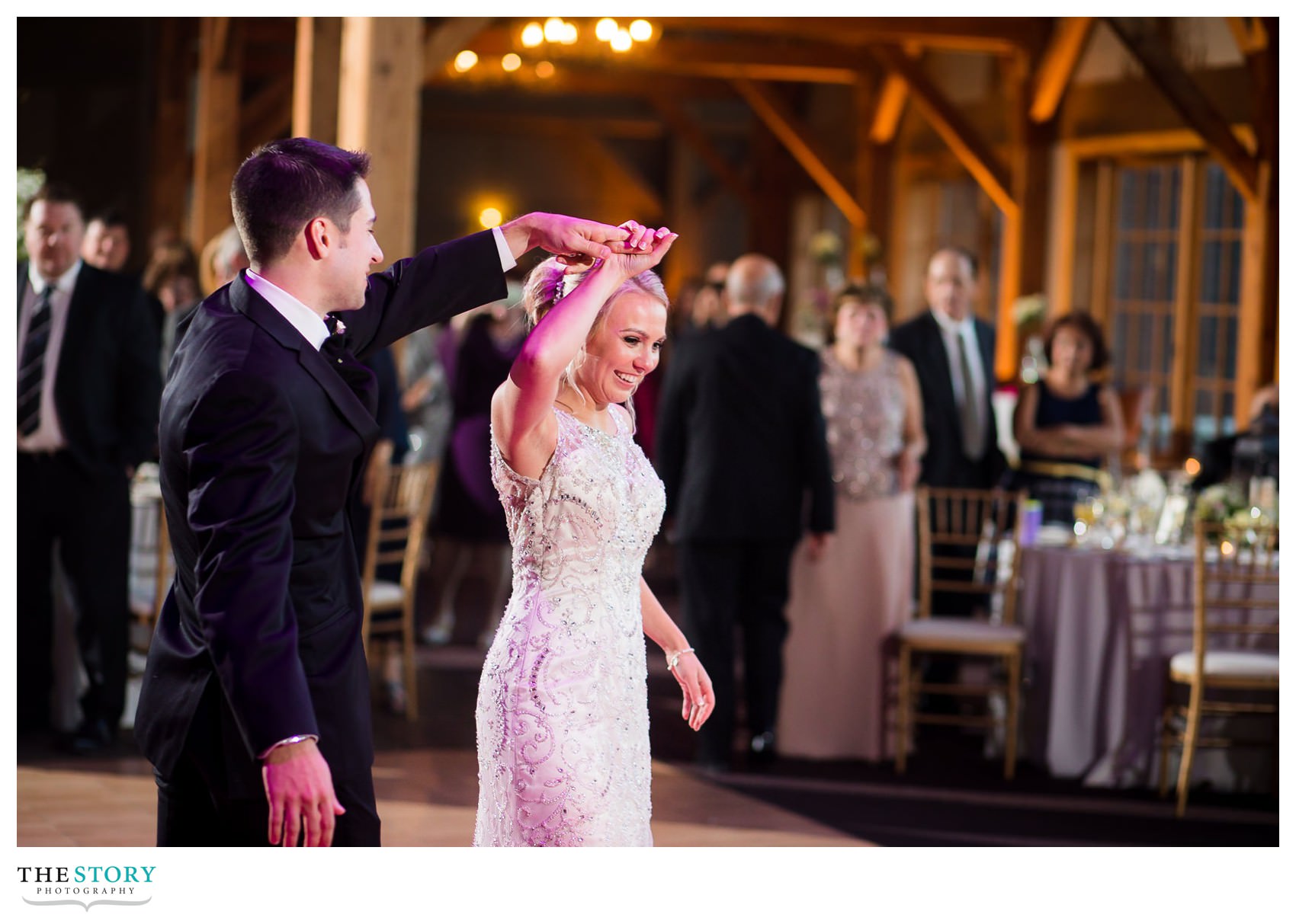 skaneateles-lodge-wedding-photos-37