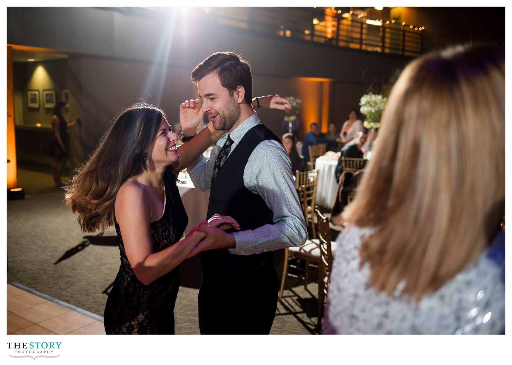 skaneateles-lodge-wedding-photos-52