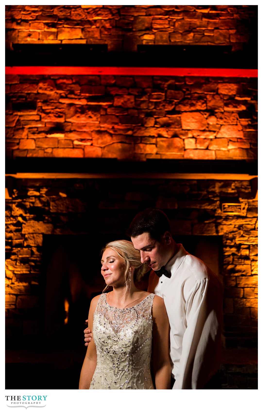 skaneateles-lodge-wedding-photos-55