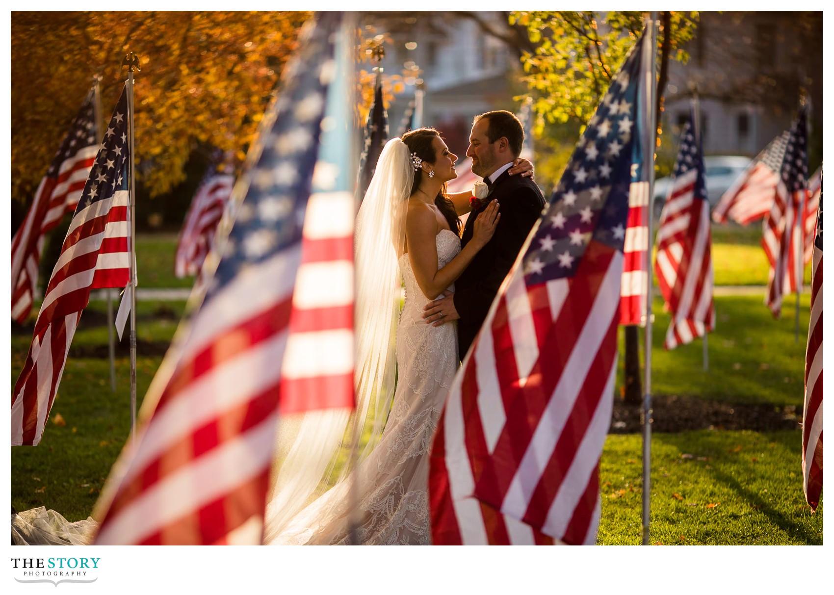 welch-allyn-lodge-wedding-18